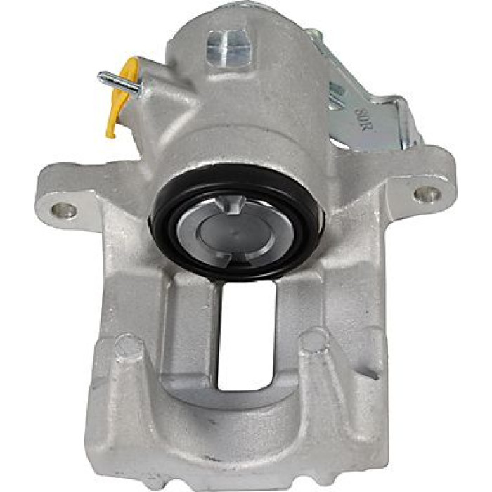 Metzger 6260116 Bremssattel