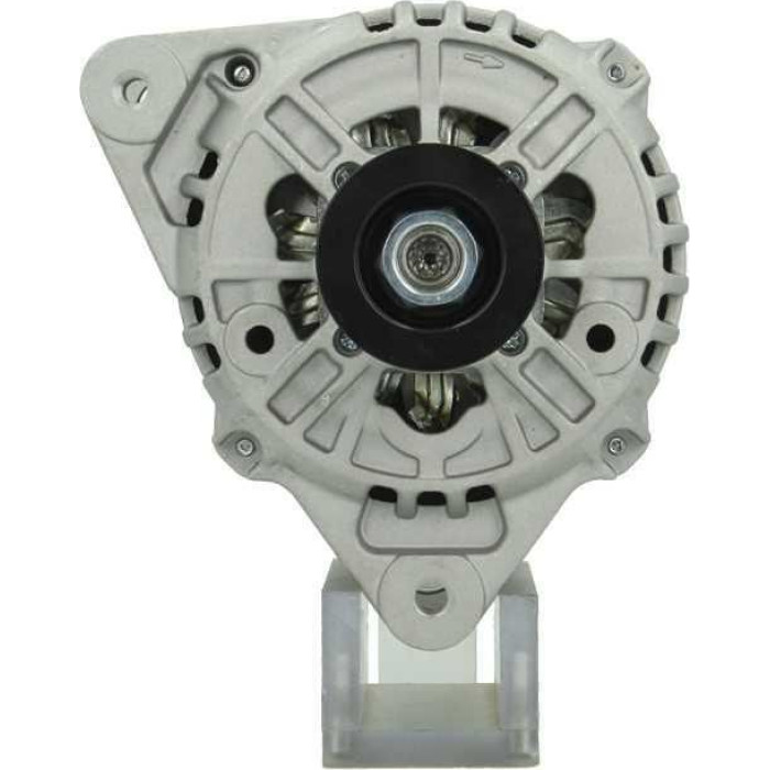 PSH 595.509.090.010 Generator +Line Original