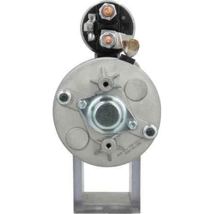 PSH 730.002.112.010 Starter +Line Original PSH 730.002.112.010 Starter +Line Original