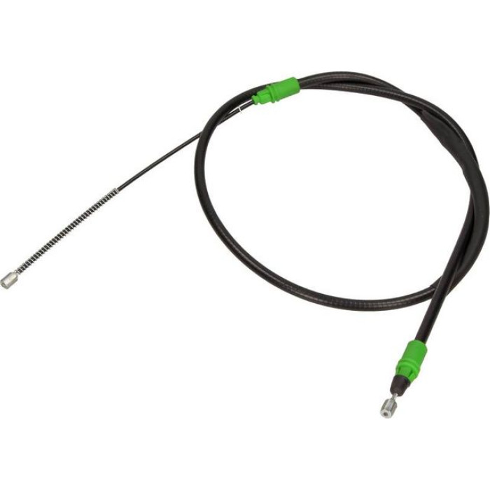 Maxgear 32-0135 Seilzug, Feststellbremse