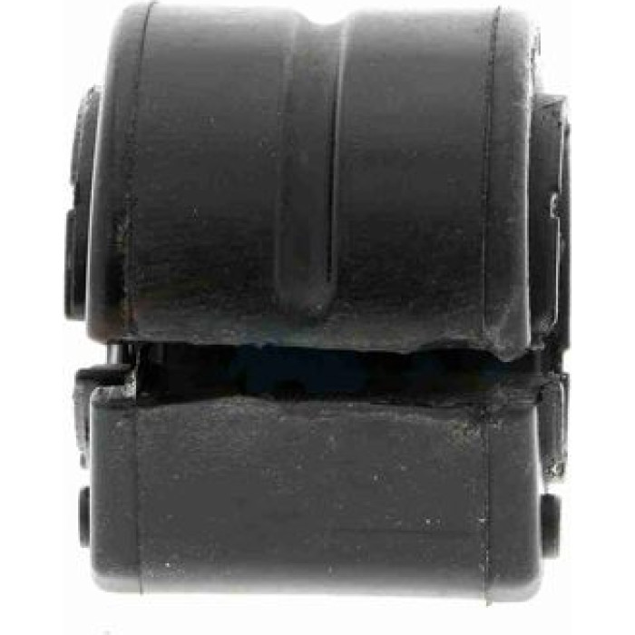 Vaico V42-0464 Lagerung, Stabilisator