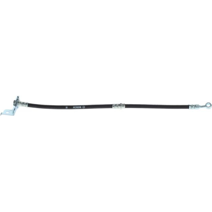 BOSCH 1 987 476 370 Bremsschlauch