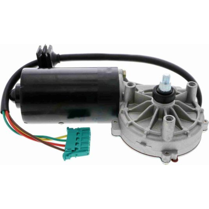 Vemo V30-07-0008 Wischermotor Vemo V30-07-0008 Wischermotor