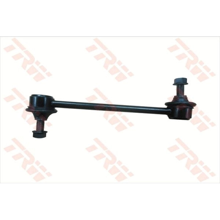 TRW JTS842 Stange/Strebe, Stabilisator TRW JTS842 Stange/Strebe, Stabilisator