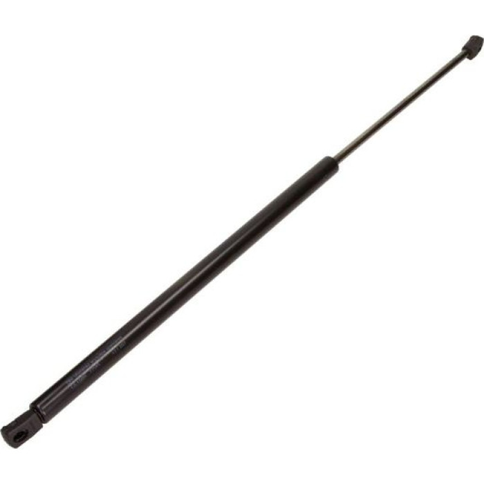 Maxgear 12-1566 Gasfeder, Kofferraum/Laderaum