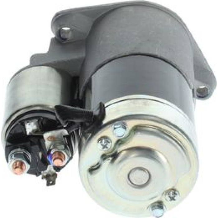 BOSCH 1 986 S01 241 Starter BOSCH 1 986 S01 241 Starter