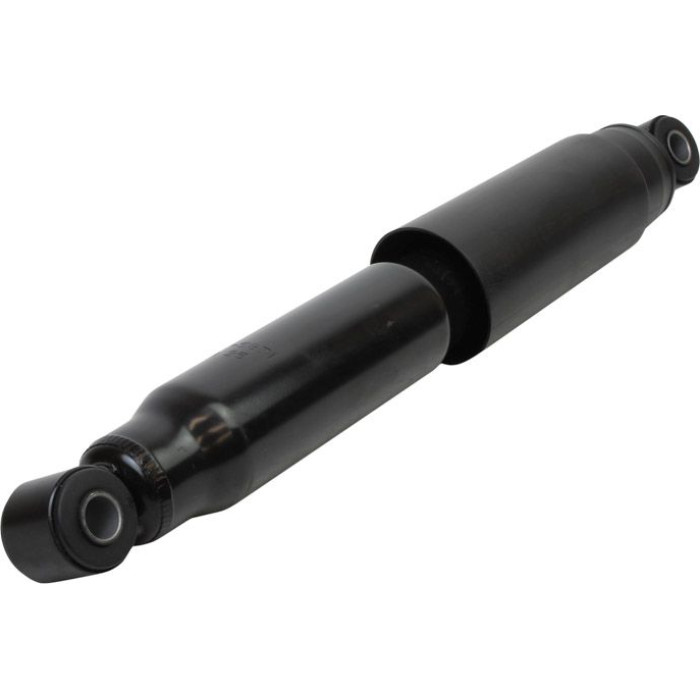 Maxgear 11-0514 Stoßdämpfer Maxgear 11-0514 Stoßdämpfer