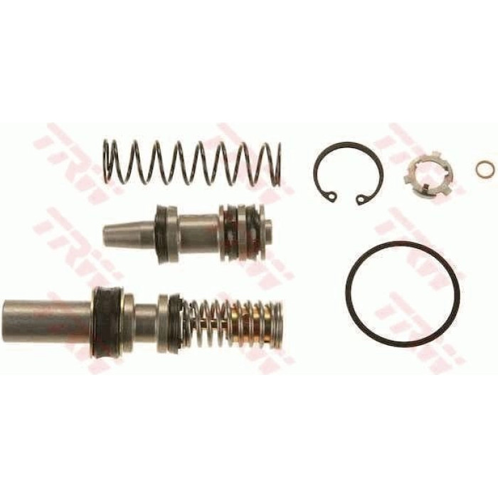 TRW SP5828 Reparatursatz, Hauptbremszylinder TRW SP5828 Reparatursatz, Hauptbremszylinder