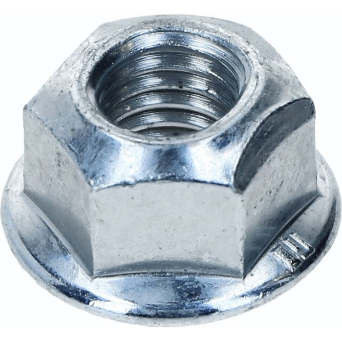 Sachs 315 481 Stoßdämpfer Sachs 315 481 Stoßdämpfer