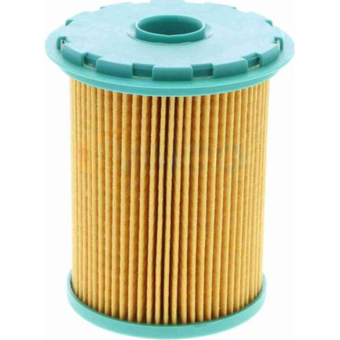 Vaico V46-0034 Kraftstofffilter Vaico V46-0034 Kraftstofffilter