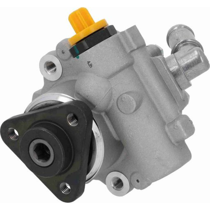 Vaico V20-1544 Hydraulikpumpe, Lenkung