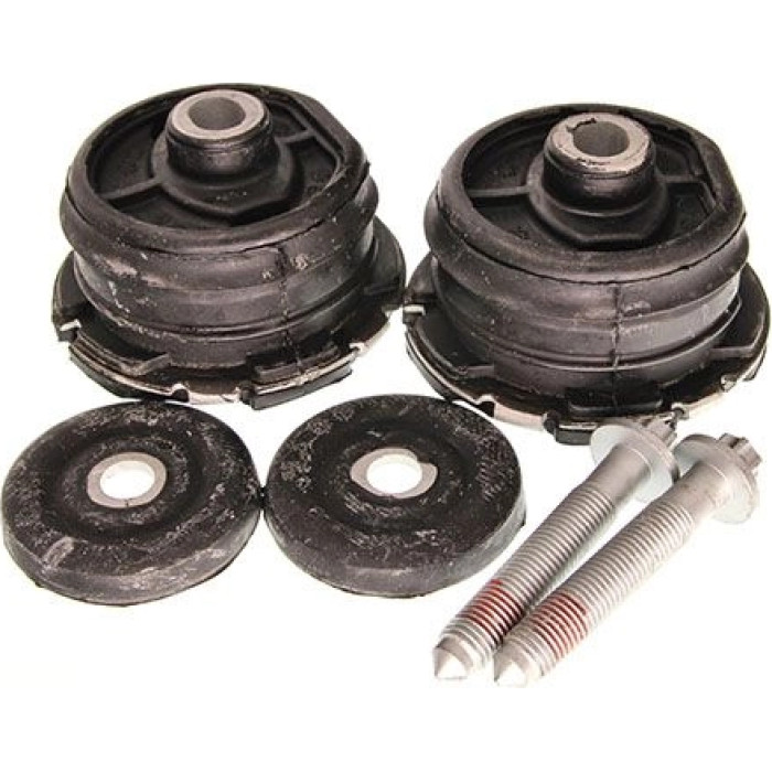 Maxgear 72-1356 Reparatursatz, Achskörper Maxgear 72-1356 Reparatursatz, Achskörper