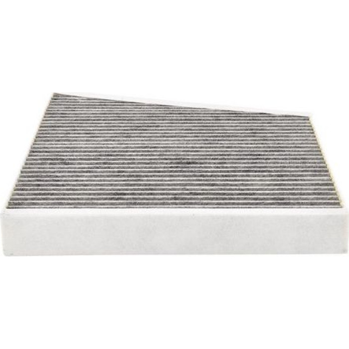 BOSCH 1 987 432 381 Innenraumfilter BOSCH 1 987 432 381 Innenraumfilter
