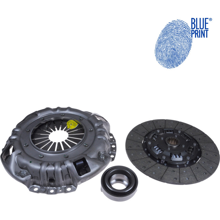 Blue Print ADC430103 Kupplungssatz Blue Print ADC430103 Kupplungssatz