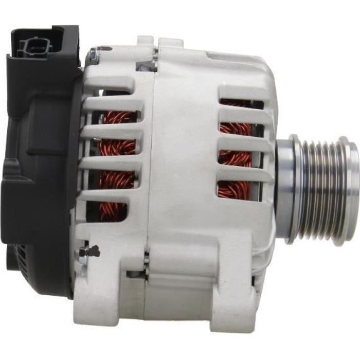 Generator 595.910.180.004 Generator 595.910.180.004