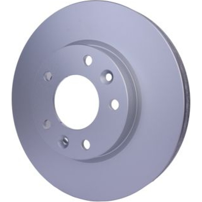 Hella 8DD 355 125-591 Bremsscheibe Pro High Carbon Hella 8DD 355 125-591 Bremsscheibe Pro High Carbon