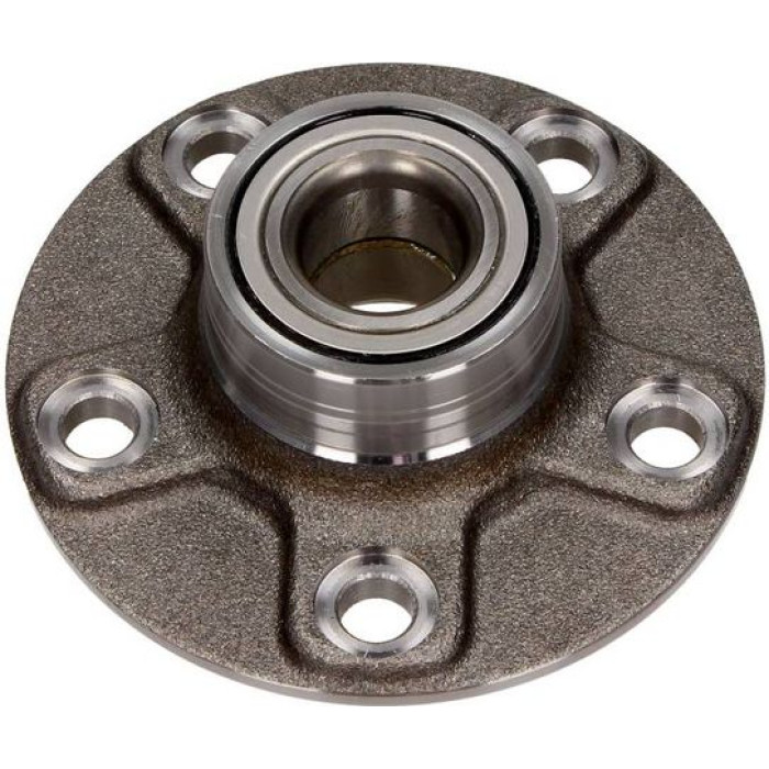 Maxgear 33-0827 Radlagersatz Maxgear 33-0827 Radlagersatz