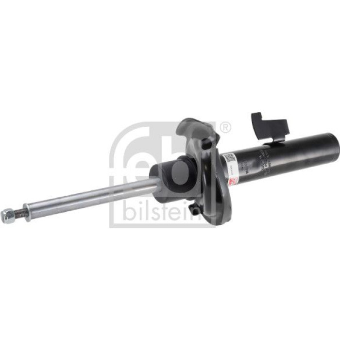 febi bilstein 1002596 Stoßdämpfer febi bilstein 1002596 Stoßdämpfer