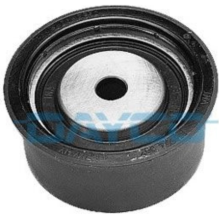 Dayco ATB2190 Umlenkrolle/Führungsrolle, Zahnriemen Dayco ATB2190 Umlenkrolle/Führungsrolle, Zahnriemen