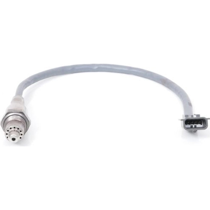 BOSCH 0 258 030 315 Lambdasonde