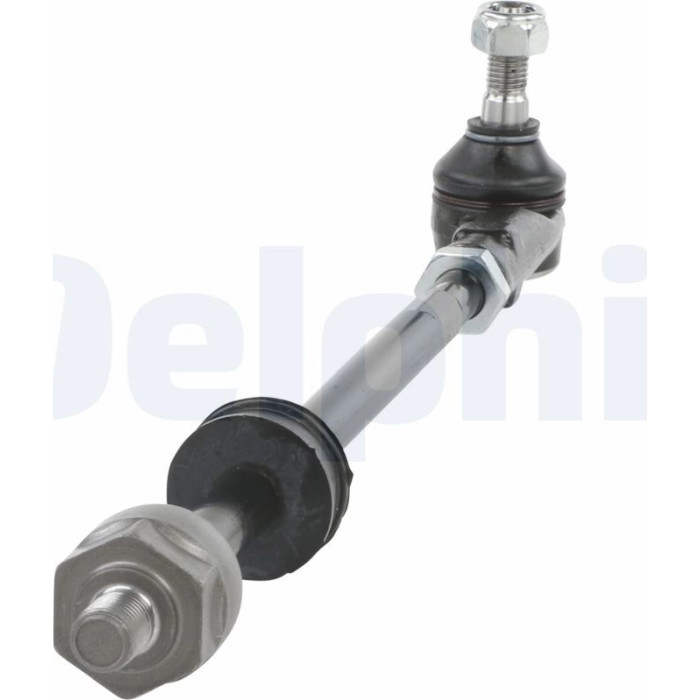 Delphi TL428 Spurstange