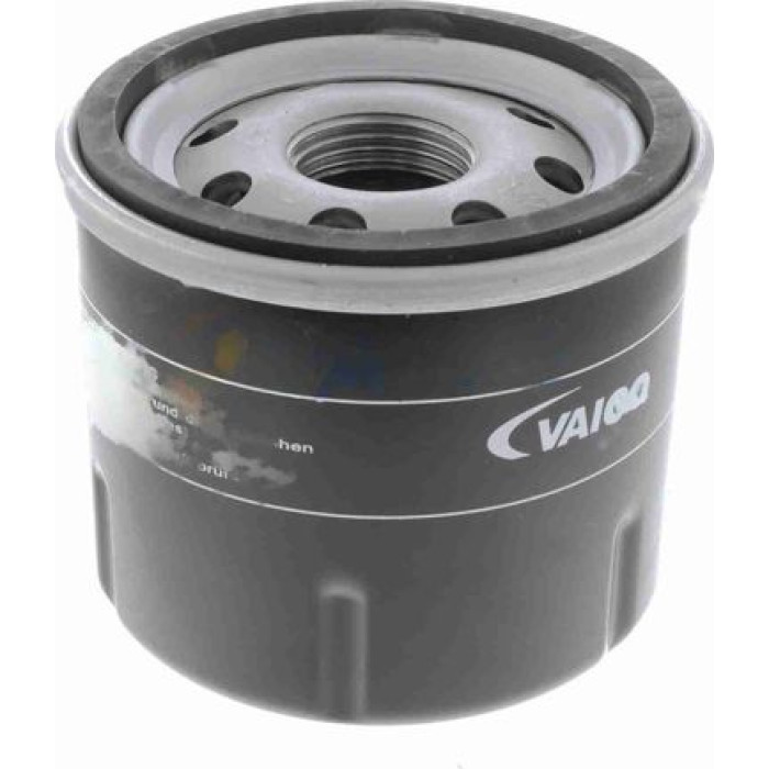 Vaico V46-0224 Ölfilter Vaico V46-0224 Ölfilter