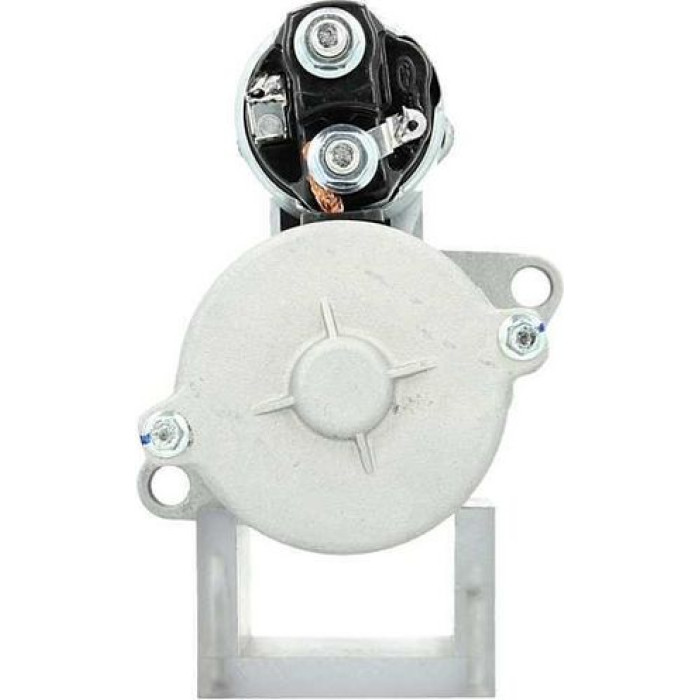 PSH 400.510.092.200 Starter +Line Original PSH 400.510.092.200 Starter +Line Original