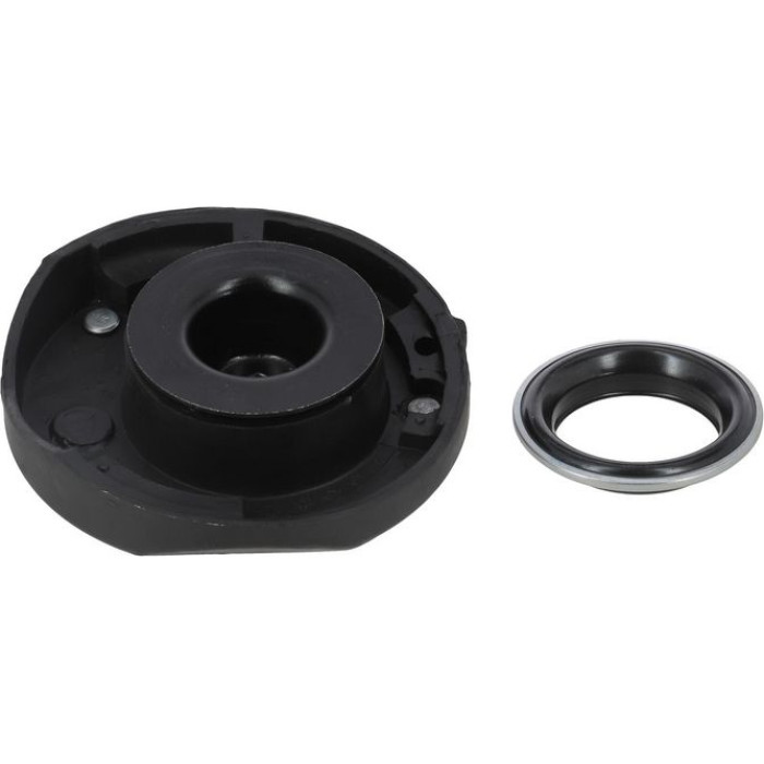Monroe MK154 Federbeinstützlager MOUNTING KIT