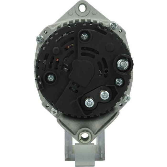 PSH 575.524.080.000 Generator +Line Original PSH 575.524.080.000 Generator +Line Original