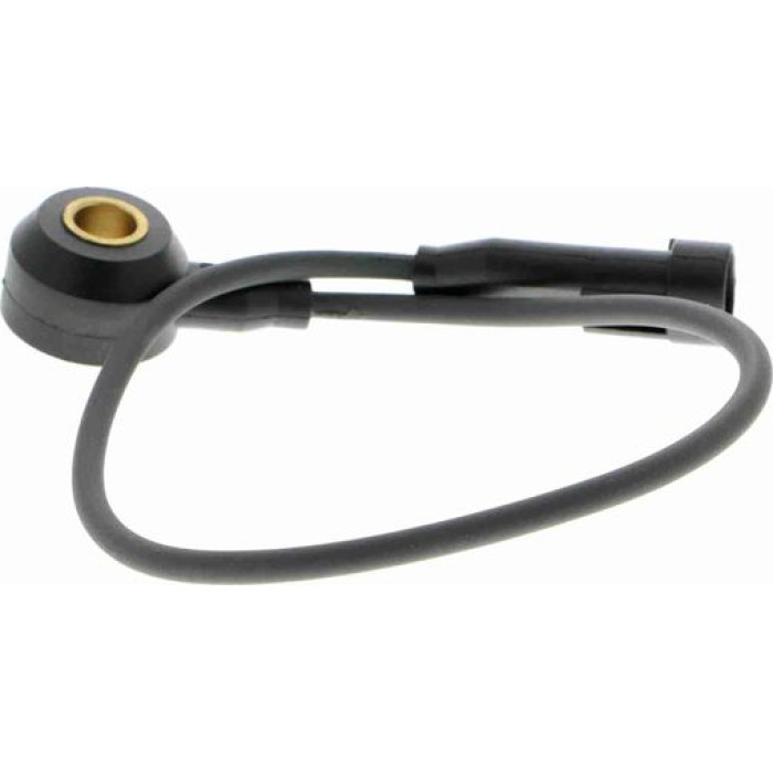 Klopfsensor V40-72-0334 Klopfsensor V40-72-0334