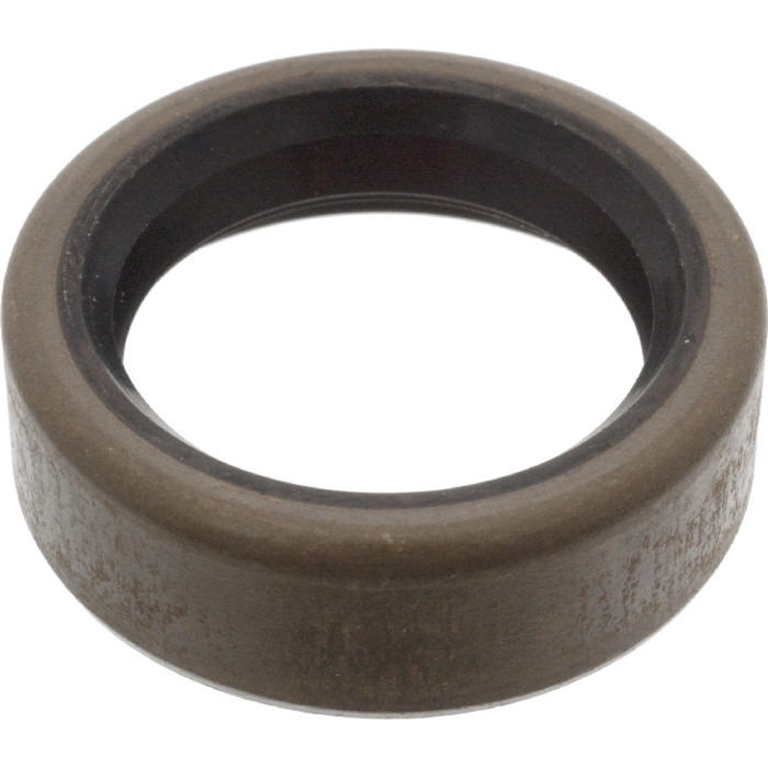 FEBI BILSTEIN 19208 Dichtring