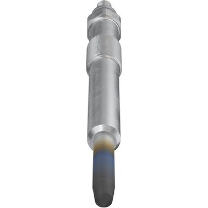 BOSCH 0 250 202 135 Glühkerze Duraterm