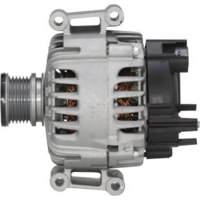 Hella 8EL 011 713-301 Generator Hella 8EL 011 713-301 Generator