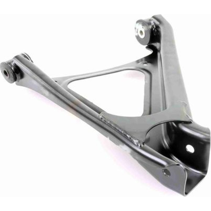 Vaico V10-2646 Lenker, Radaufhängung Green Mobility Parts Vaico V10-2646 Lenker, Radaufhängung Green Mobility Parts