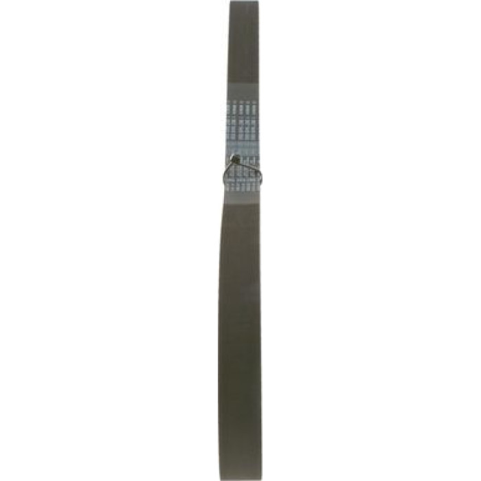 BOSCH 1 987 949 505 Zahnriemen BOSCH 1 987 949 505 Zahnriemen