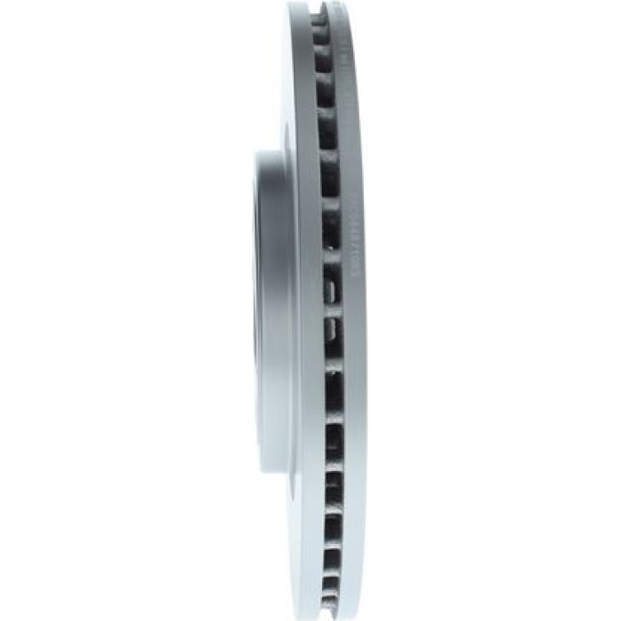 BOSCH 0 986 479 G32 Bremsscheibe