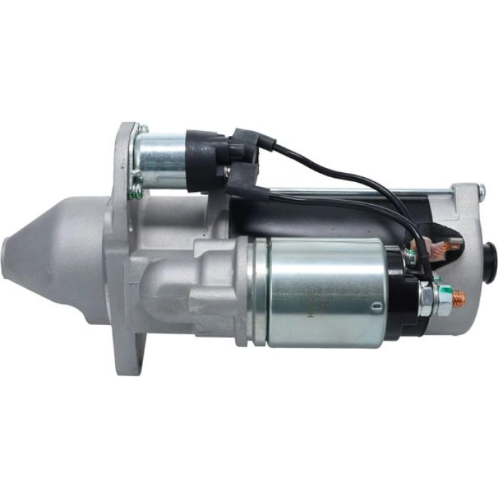 BOSCH 1 986 S10 077 Starter BOSCH 1 986 S10 077 Starter
