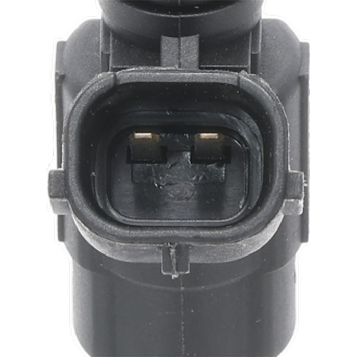 Valeo 348365 Einspritzventil Valeo 348365 Einspritzventil