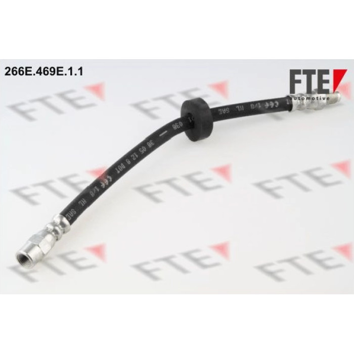 FTE 9240428 Bremsschlauch