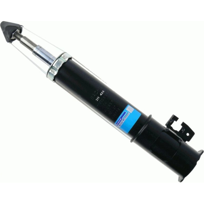 Sachs 311 424 Stoßdämpfer Sachs 311 424 Stoßdämpfer