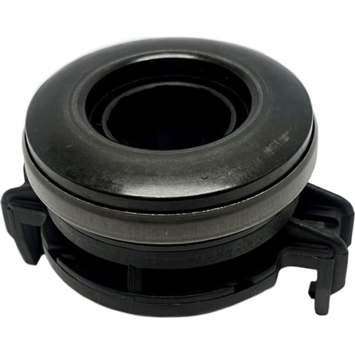 SKF VKC 2239 Ausrücklager SKF VKC 2239 Ausrücklager