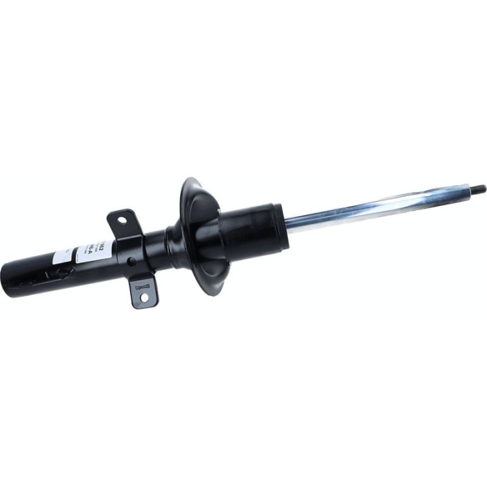 Sachs 316 962 Stoßdämpfer Sachs 316 962 Stoßdämpfer
