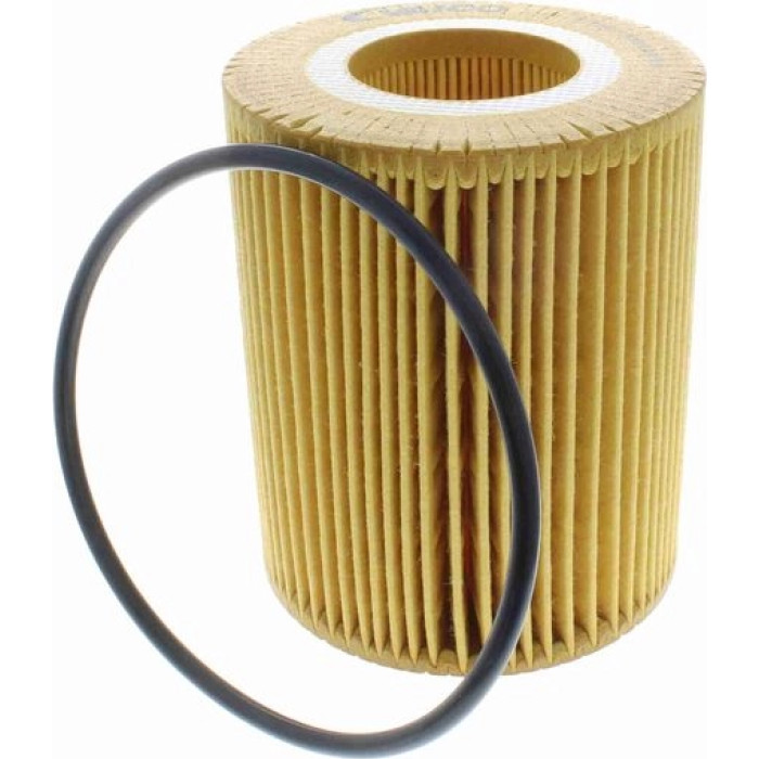 Vaico V42-0356 Ölfilter Green Mobility Parts Vaico V42-0356 Ölfilter Green Mobility Parts