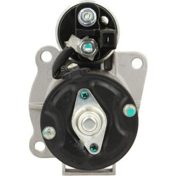 PSH 300.952.103.010 Starter +Line Original PSH 300.952.103.010 Starter +Line Original