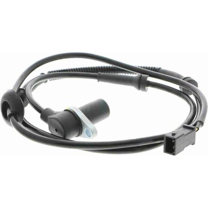 Vemo V10-72-1239 Sensor, Raddrehzahl Vemo V10-72-1239 Sensor, Raddrehzahl