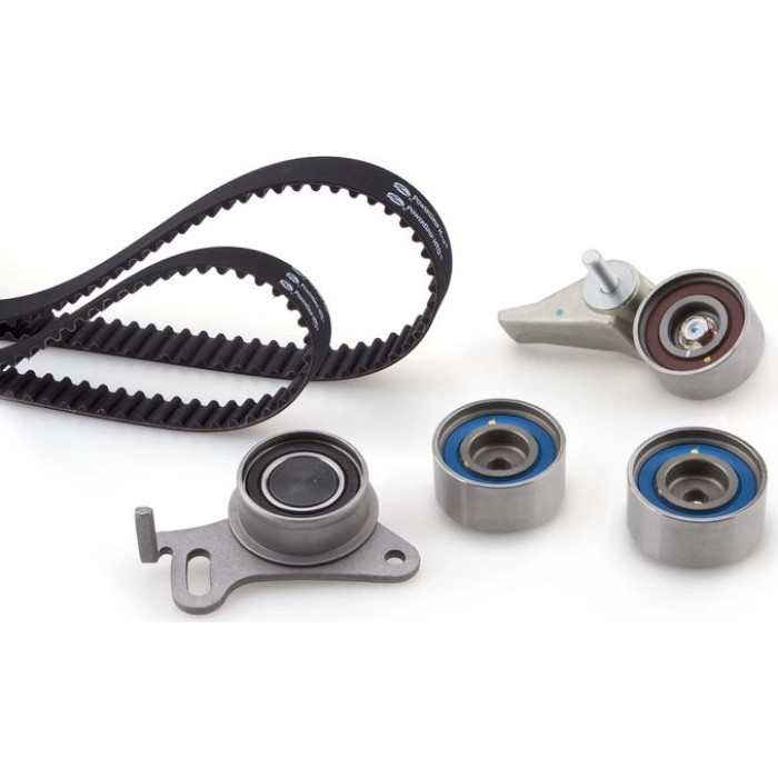 Gates K015641XS Zahnriemensatz PowerGrip™ Gates K015641XS Zahnriemensatz PowerGrip™