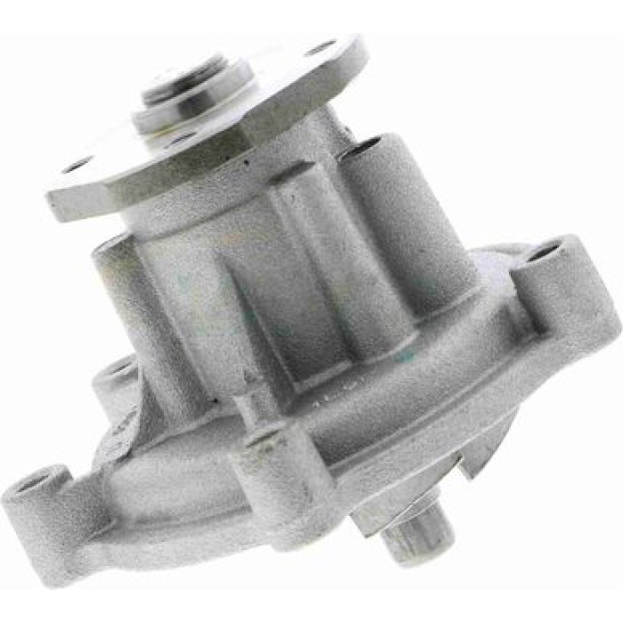 Vaico V30-50056 Wasserpumpe Vaico V30-50056 Wasserpumpe