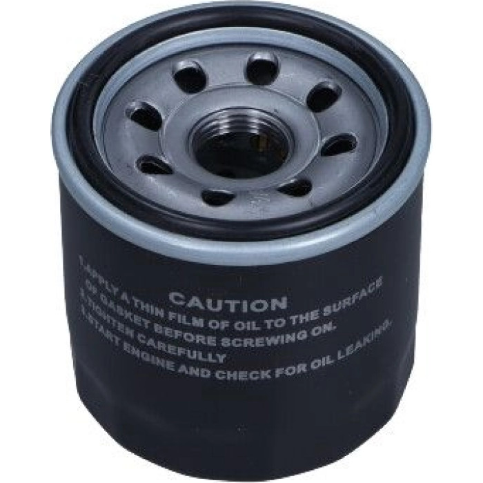 Maxgear 26-0114 Ölfilter