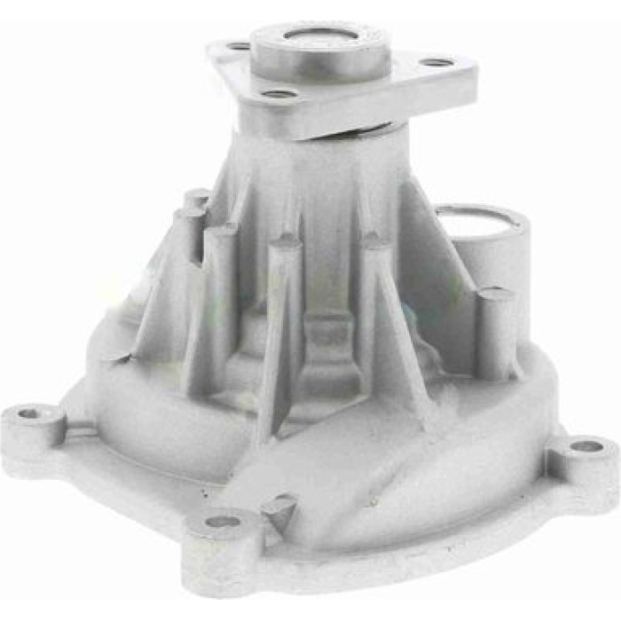 Vaico V45-50005 Wasserpumpe