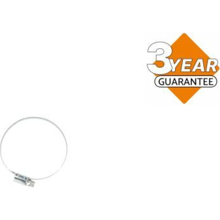 NRF 166276 Ladeluftschlauch EASY FIT NRF 166276 Ladeluftschlauch EASY FIT